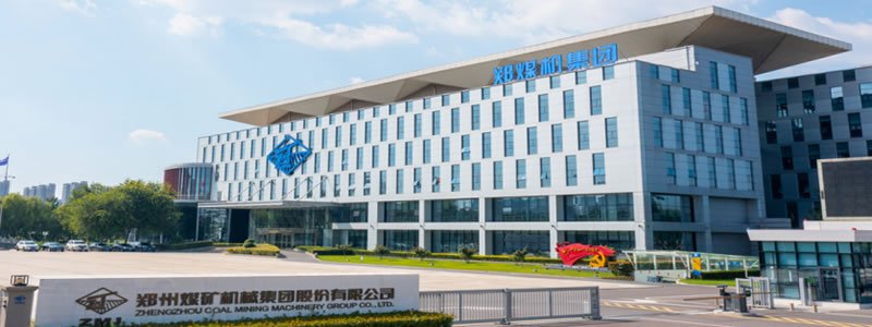 河南鄭州煤機設備制造企業(yè)精益生產(chǎn)項目優(yōu)秀案例展示