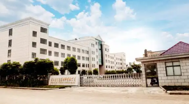 博革攜手浙江益佰，精益變革鑄包裝卓越品質(zhì)