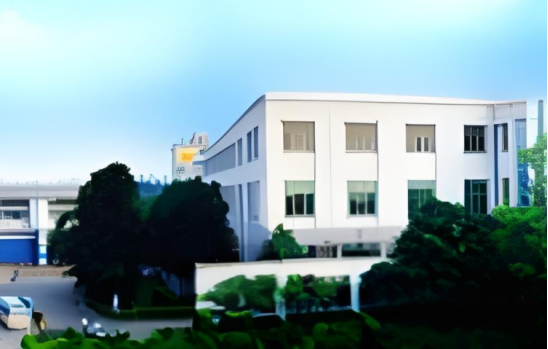 博革助力無錫虎牛機械精益管理與目視化設計鑄騰飛之路