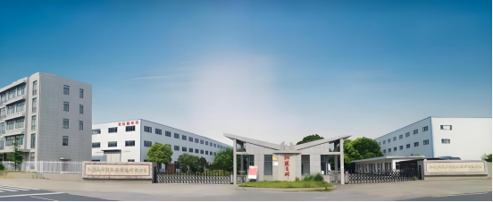 博革與江蘇電力企業(yè)簽約工廠落地項目，建設(shè)標桿工廠