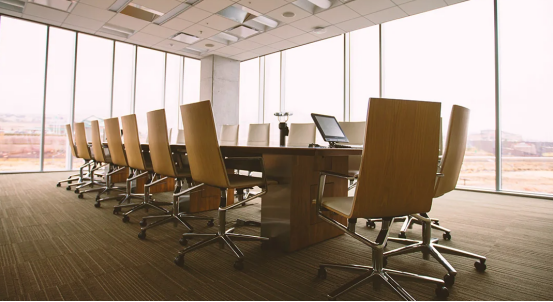 廣州必旺與沈陽塞姆科技簽約：工程服務助力裝備制造企業管理升級?