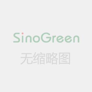 物料領取KANBAN導入流程及方法