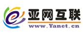 北京消防公司