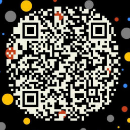 精益生產(chǎn)管理咨詢|TPM管理|6西格瑪|現(xiàn)場(chǎng)6s管理培訓(xùn)-上海博革企業(yè)管理咨詢公司