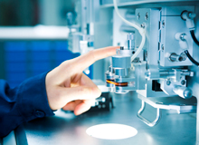 淺談六西格瑪管理在物流行業(yè)的應用