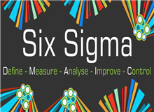 六西格瑪DMAIC方法在快遞行業(yè)中的應用