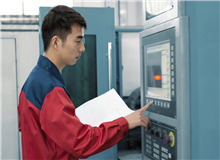 干貨&案例 | 喬新亮:蘇寧的數字化轉型