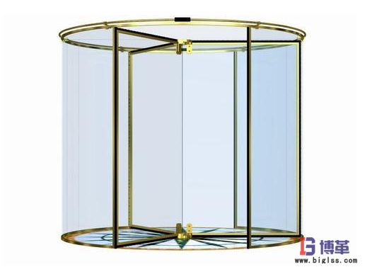 家具行業專業門精益生產管理改善案例