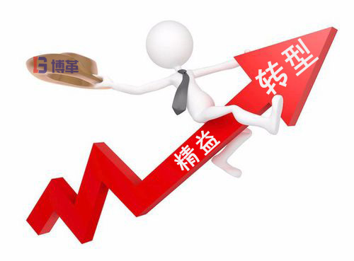 工業(yè)4.0下的精益轉型策略課程大綱