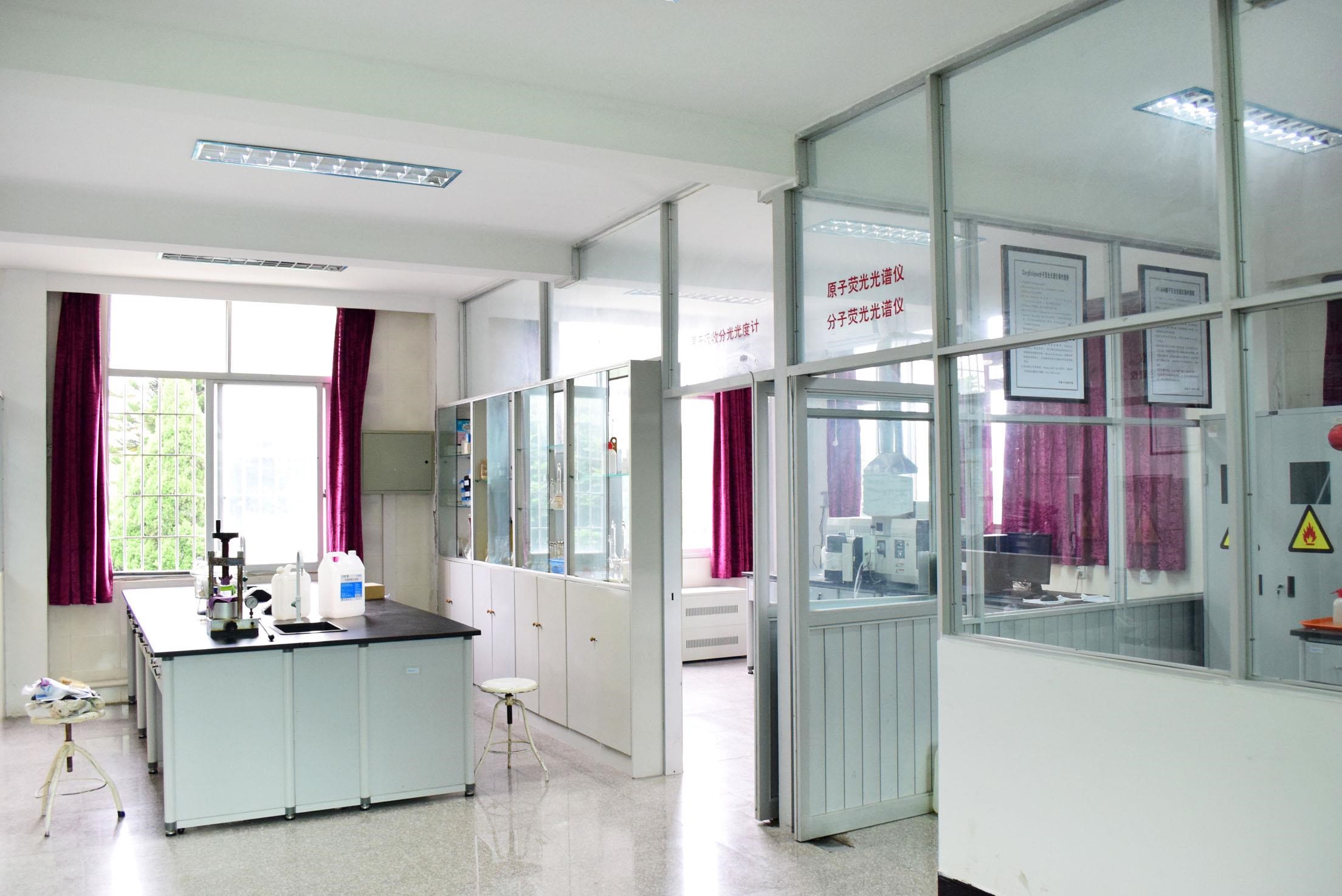 醫院急診與實驗室流程優化項目改善案例