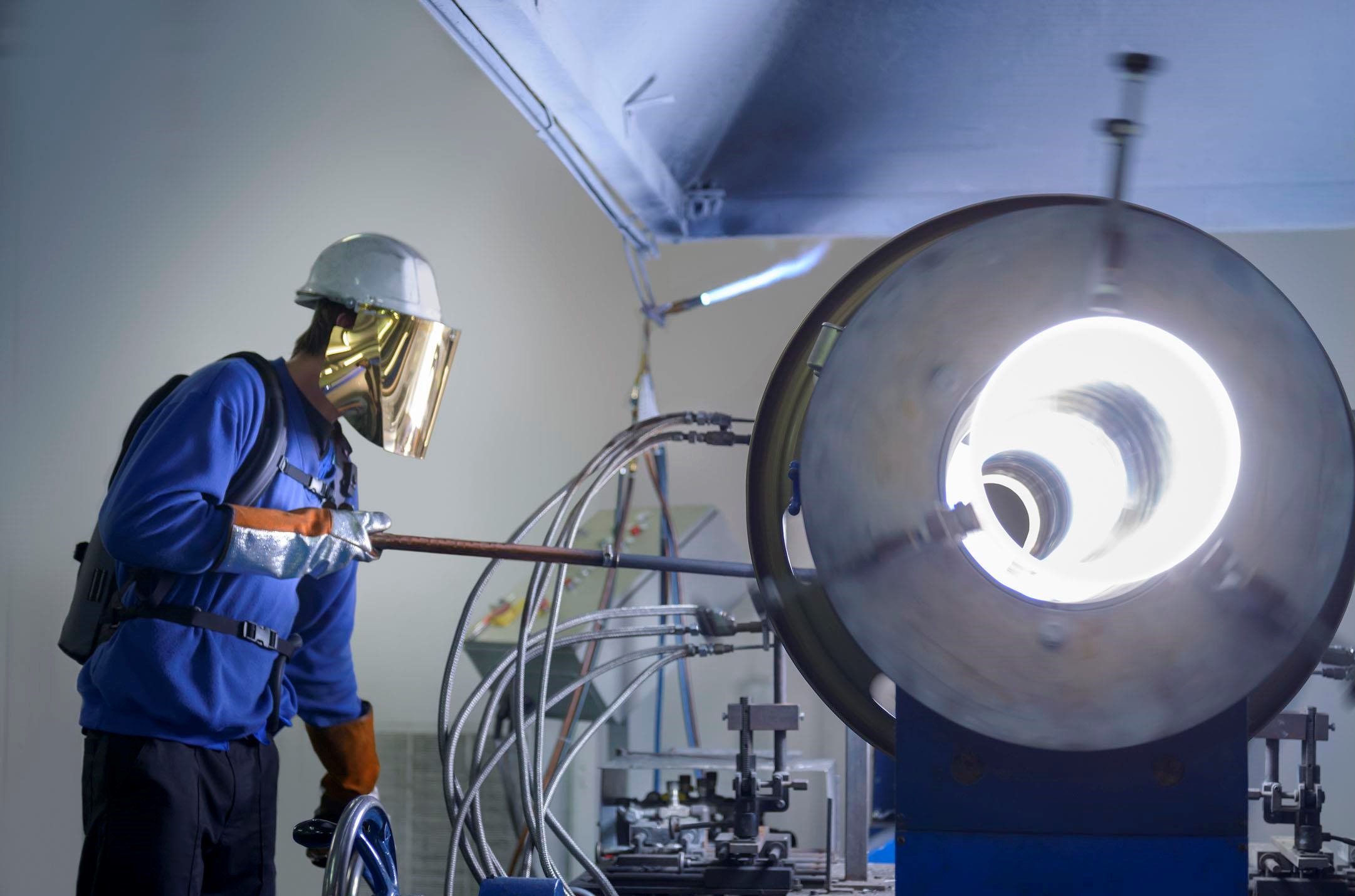 工程玻璃行業精益六西格瑪改善案例