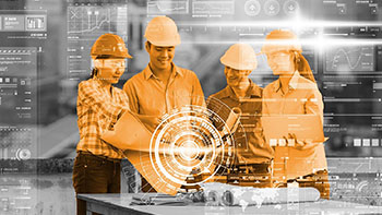 TPM高級(jí)咨詢 TPM管理咨詢