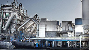 連續(xù)型行業(yè)TPM咨詢 TPM管理咨詢