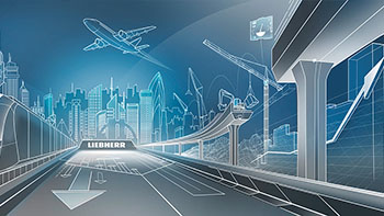 集團(tuán)型行業(yè)TPM咨詢 TPM管理咨詢