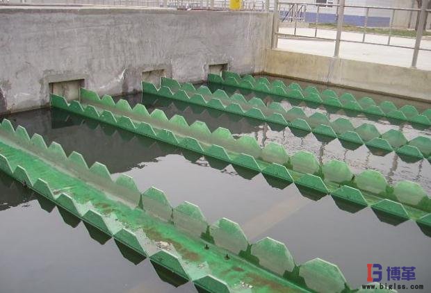 化工原料儲(chǔ)罐的低成本自動(dòng)化案例 化工原料儲(chǔ)罐的低成本自動(dòng)化案例