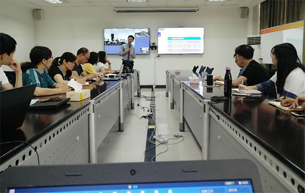 精益智能制造及工廠布局規(guī)劃課程培訓(xùn) 精益智能制造及工廠布局規(guī)劃課程培訓(xùn)