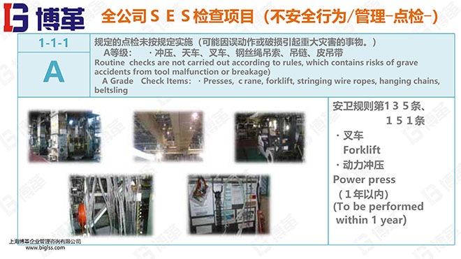 汽車主機(jī)廠安全評估SES培訓(xùn)