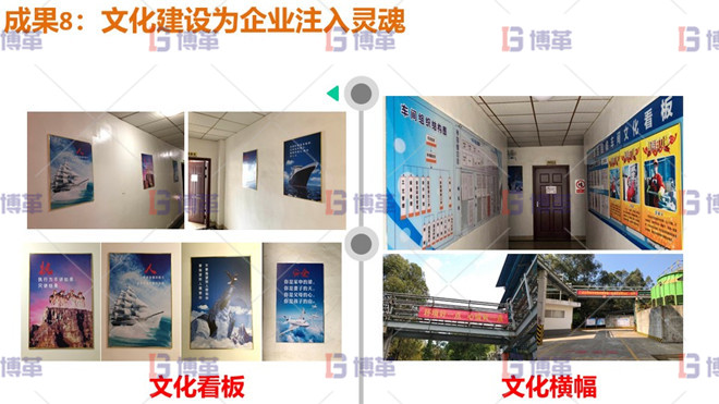 文化建設為企業(yè)注入靈魂 文化建設為企業(yè)注入靈魂