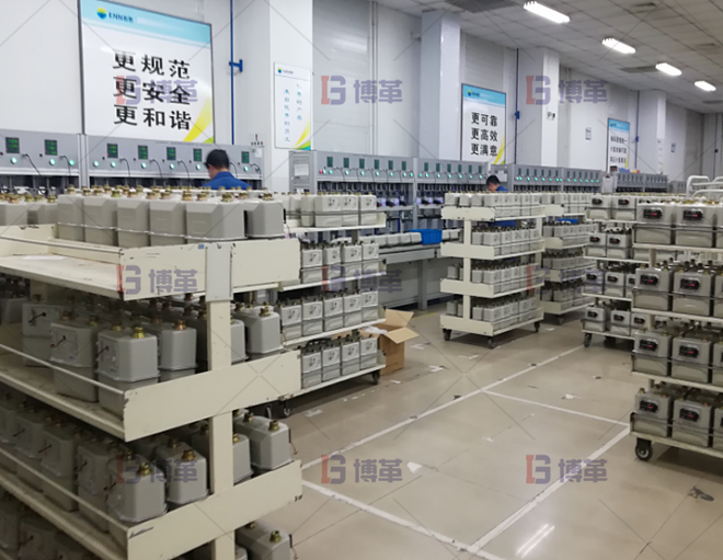 集中測(cè)試目視化及規(guī)劃，利用治具進(jìn)行測(cè)試自動(dòng)化設(shè)計(jì)