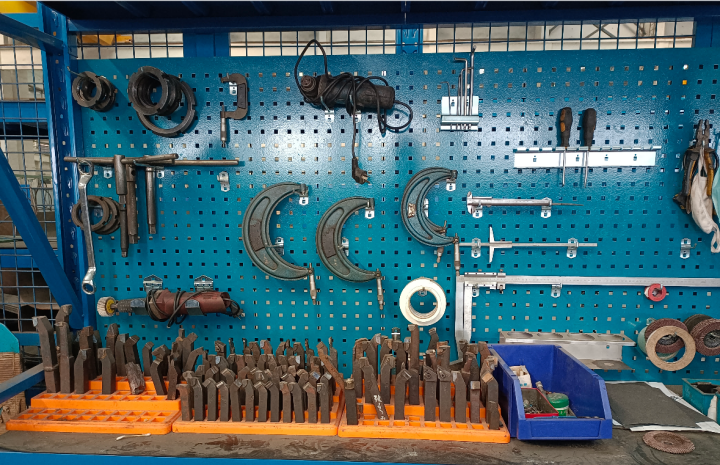 精益5S標桿案例-5.png 精益5S標桿案例-5.png