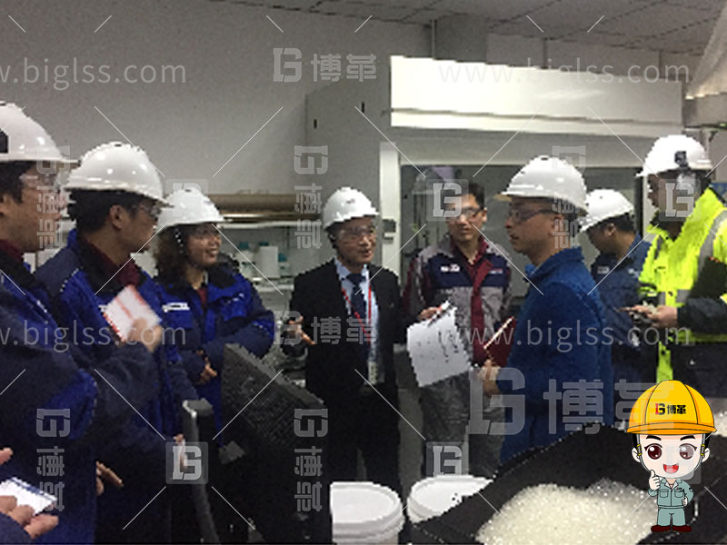 TPM生產，TPM管理，TPM咨詢，TPM培訓，TPM改善，上海博革，博革咨詢