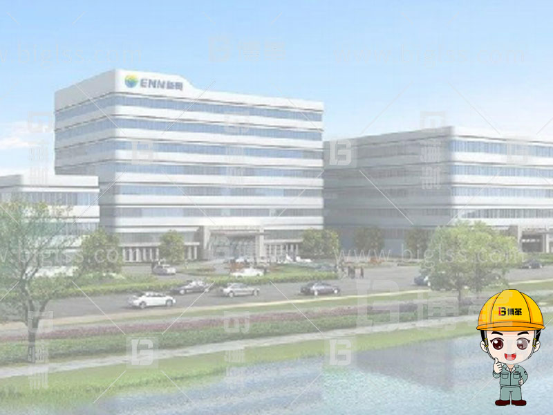 新工廠(chǎng)規(guī)劃，工業(yè)園區(qū)規(guī)劃，車(chē)間布局規(guī)劃，生產(chǎn)線(xiàn)體設(shè)計(jì)，數(shù)字化工廠(chǎng)，目視化設(shè)計(jì)，上海博革，博革咨詢(xún)