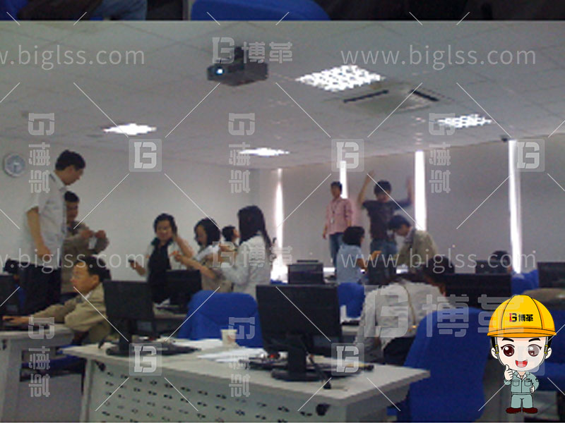 六西格瑪,六西格瑪培訓,六西格瑪綠帶,六西格瑪黑帶,中質協綠帶,中質協黑帶,上海博革,博革咨詢 六西格瑪,六西格瑪培訓,六西格瑪綠帶,六西格瑪黑帶,中質協綠帶,中質協黑帶,上海博革,博革咨詢