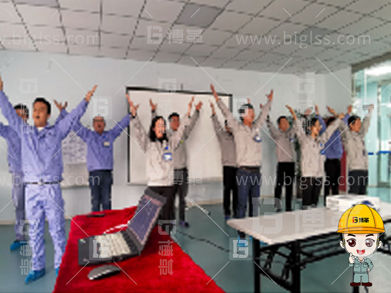 精益人才，精益人才培養(yǎng)，精益人才培訓(xùn)，班組長培訓(xùn)，金牌班組長，管理者實(shí)戰(zhàn)，管理者實(shí)戰(zhàn)培訓(xùn)，上海博革，博革咨詢