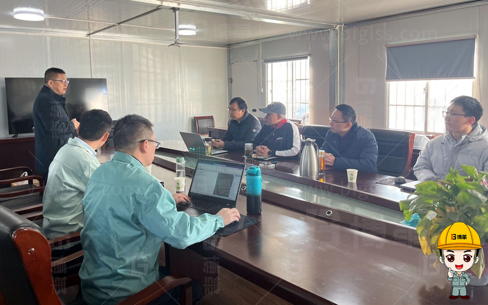 精益生產,精益管理,精益咨詢,精益布局,降本增效,上海博革,博革咨詢