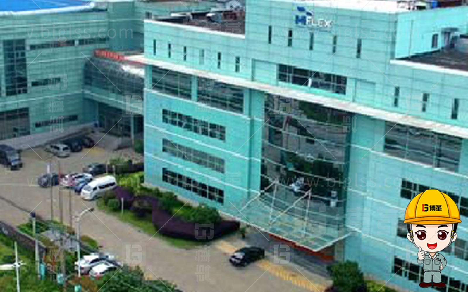 TPM生產(chǎn),TPM管理,TPM咨詢,TPM培訓,TPM改善,上海博革,博革咨詢 TPM生產(chǎn),TPM管理,TPM咨詢,TPM培訓,TPM改善,上海博革,博革咨詢